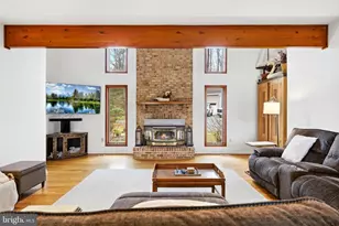 7440 Sedwick Ct, Saint Leonard, MD 20685 - Photo 29