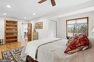 7440 Sedwick Ct, Saint Leonard, MD 20685 - Photo 35