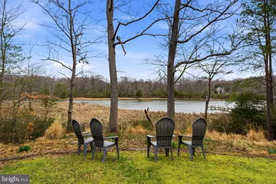7440 Sedwick Court, Saint Leonard, MD 20685 - Photo 71