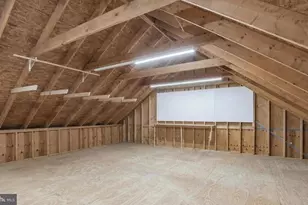 7440 Sedwick Ct, Saint Leonard, MD 20685 - Photo 91