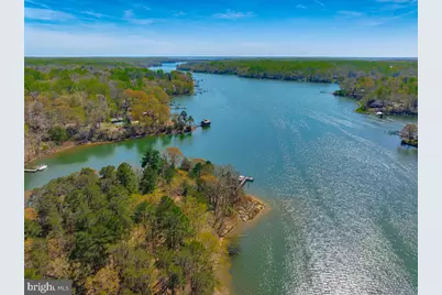 1050 Planters Wharf Road, Lusby, MD 20657 - Photo 43