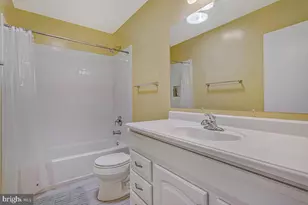 1050 Planters Wharf Rd, Lusby, MD 20657 - Photo 27