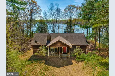 1050 Planters Wharf Road, Lusby, MD 20657 - Photo 7