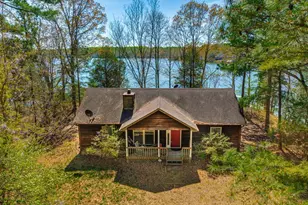 1050 Planters Wharf Rd, Lusby, MD 20657 - Photo 7