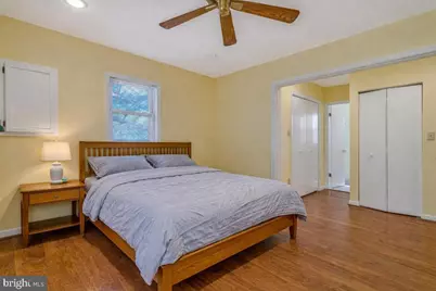 1050 Planters Wharf Road, Lusby, MD 20657 - Photo 21