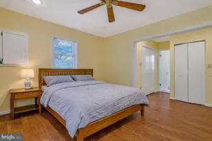 1050 Planters Wharf Rd, Lusby, MD 20657 - Photo 21