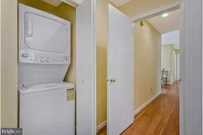 1050 Planters Wharf Road, Lusby, MD 20657 - Photo 27
