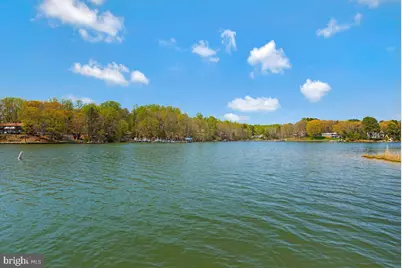1050 Planters Wharf Road, Lusby, MD 20657 - Photo 31