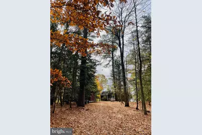 1050 Planters Wharf Road, Lusby, MD 20657 - Photo 5