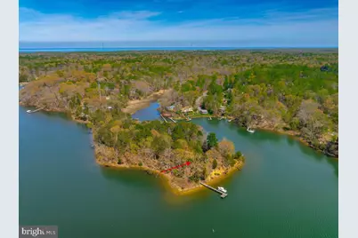 1050 Planters Wharf Road, Lusby, MD 20657 - Photo 43