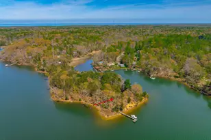 1050 Planters Wharf Rd, Lusby, MD 20657 - Photo 43