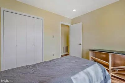 1050 Planters Wharf Road, Lusby, MD 20657 - Photo 23