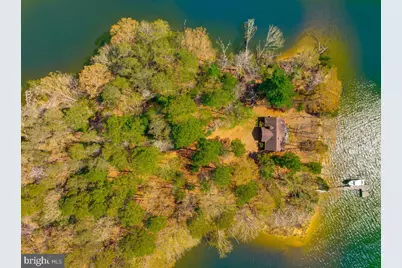 1050 Planters Wharf Road, Lusby, MD 20657 - Photo 3