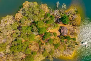 1050 Planters Wharf Rd, Lusby, MD 20657 - Photo 3