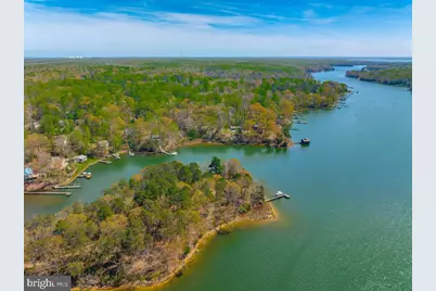 1050 Planters Wharf Road, Lusby, MD 20657 - Photo 51