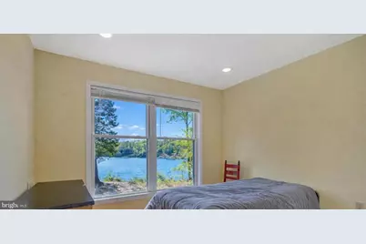 1050 Planters Wharf Road, Lusby, MD 20657 - Photo 3