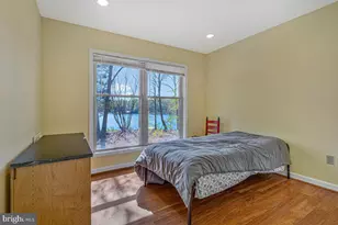 1050 Planters Wharf Rd, Lusby, MD 20657 - Photo 5