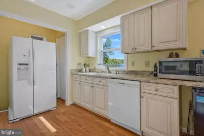 1050 Planters Wharf Road, Lusby, MD 20657 - Photo 19