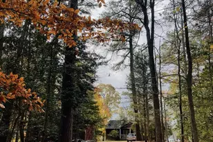 1050 Planters Wharf Rd, Lusby, MD 20657 - Photo 55