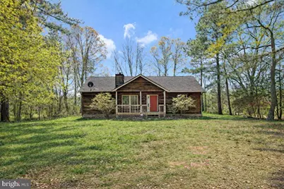 1050 Planters Wharf Road, Lusby, MD 20657 - Photo 11