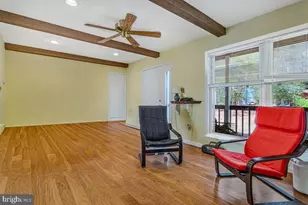 1050 Planters Wharf Rd, Lusby, MD 20657 - Photo 11