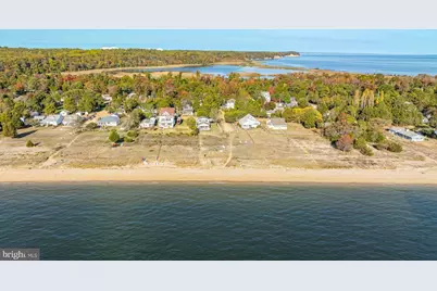 10971 Webster Drive, Lusby, MD 20657 - Photo 1