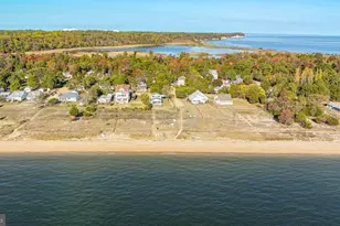 10971 Webster Dr, Lusby, MD 20657 - Photo 1