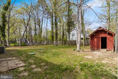 818 San Mateo Trail, Lusby, MD 20657 - Photo 27