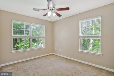 8199 Woodland Lane, Chesapeake Beach, MD 20732 - Photo 29