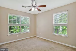 8199 Woodland Ln, Chesapeake Beach, MD 20732 - Photo 29