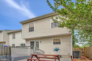 8199 Woodland Ln, Chesapeake Beach, MD 20732 - Photo 19