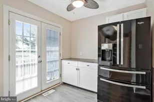 8199 Woodland Ln, Chesapeake Beach, MD 20732 - Photo 13