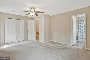 8199 Woodland Ln, Chesapeake Beach, MD 20732 - Photo 39