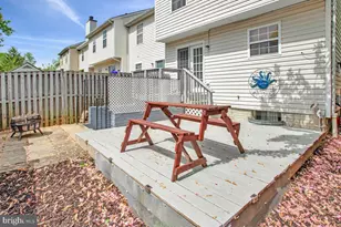 8199 Woodland Ln, Chesapeake Beach, MD 20732 - Photo 37