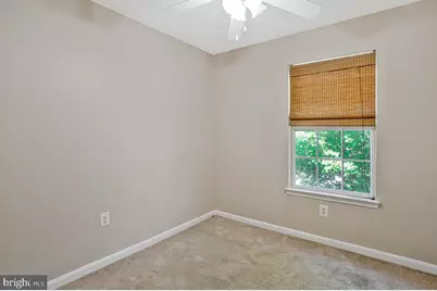 8199 Woodland Lane, Chesapeake Beach, MD 20732 - Photo 27