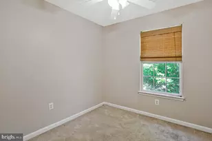 8199 Woodland Ln, Chesapeake Beach, MD 20732 - Photo 27