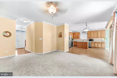 252 Rimfire Way, Prince Frederick, MD 20678 - Photo 9