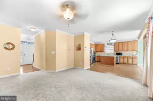 252 Rimfire Way, Prince Frederick, MD 20678 - Photo 9