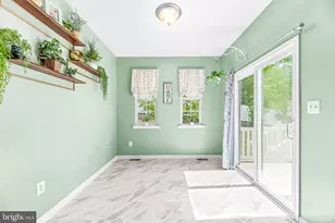 252 Rimfire Way, Prince Frederick, MD 20678 - Photo 17