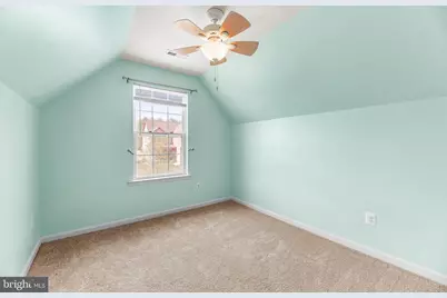 252 Rimfire Way, Prince Frederick, MD 20678 - Photo 19