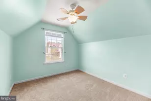 252 Rimfire Way, Prince Frederick, MD 20678 - Photo 19
