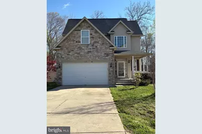 252 Rimfire Way, Prince Frederick, MD 20678 - Photo 1