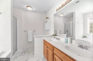 252 Rimfire Way, Prince Frederick, MD 20678 - Photo 25