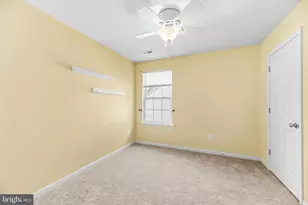252 Rimfire Way, Prince Frederick, MD 20678 - Photo 21
