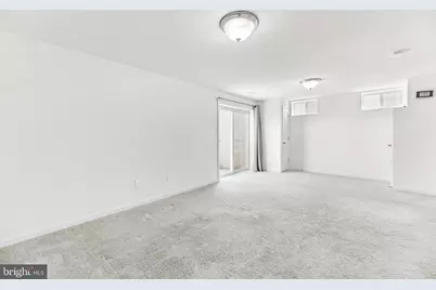 252 Rimfire Way, Prince Frederick, MD 20678 - Photo 29