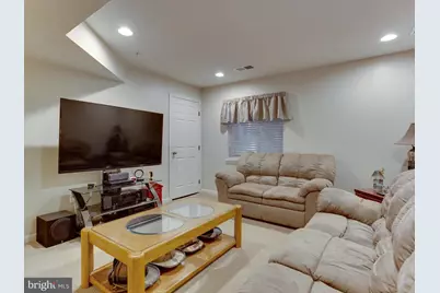 8022 Forest Ridge Drive #4, Chesapeake Beach, MD 20732 - Photo 13
