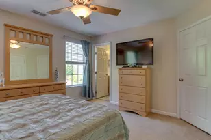 8022 Forest Ridge Dr, Chesapeake Beach, MD 20732 - Photo 21