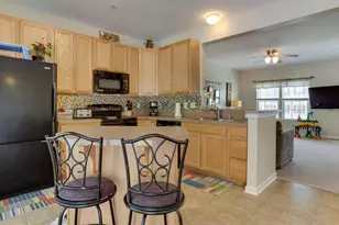 8022 Forest Ridge Dr, Chesapeake Beach, MD 20732 - Photo 5