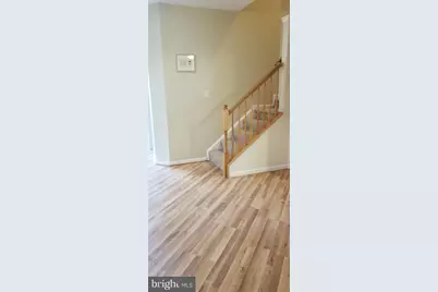 8022 Forest Ridge Drive #4, Chesapeake Beach, MD 20732 - Photo 7