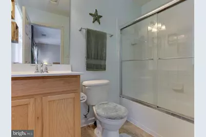 8022 Forest Ridge Drive #4, Chesapeake Beach, MD 20732 - Photo 23